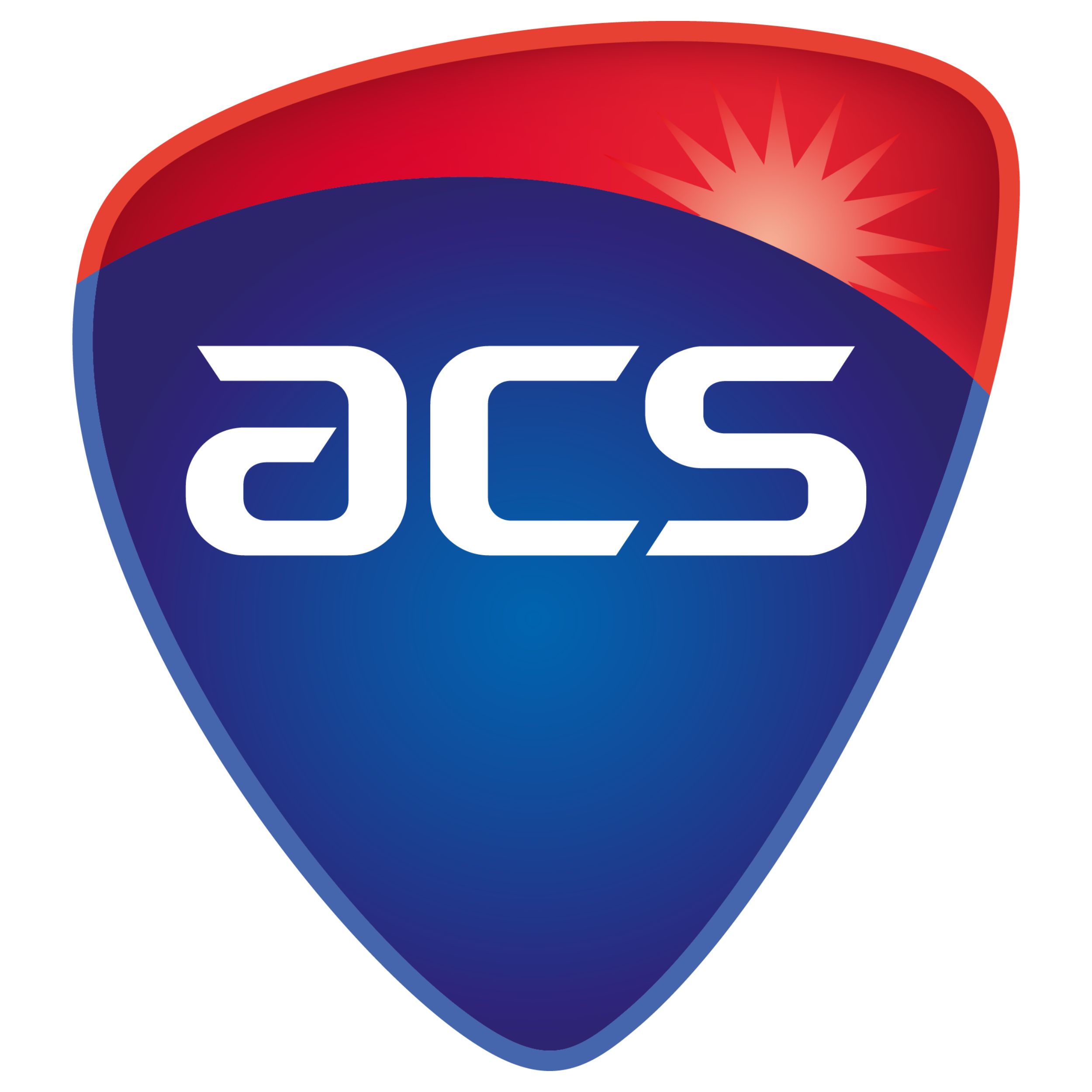 ACS