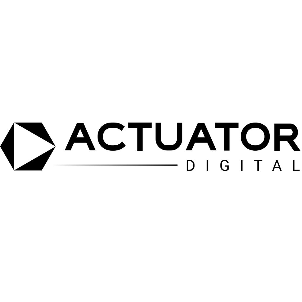 Actuator