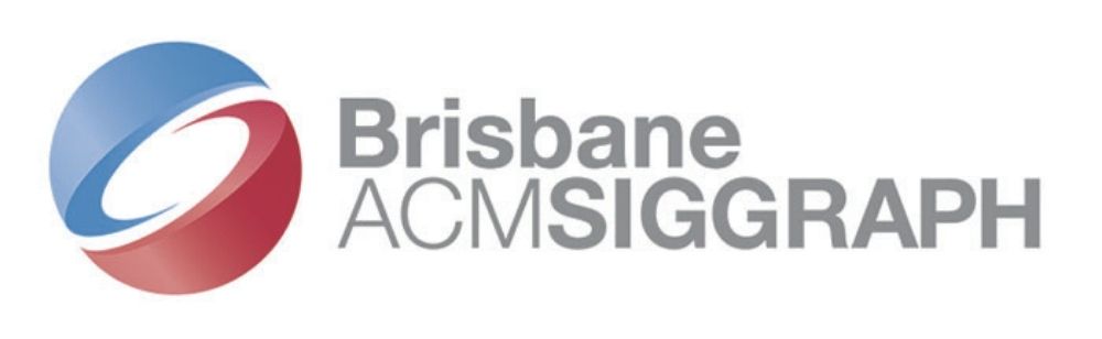Brisbane ACM SIGGRAPH