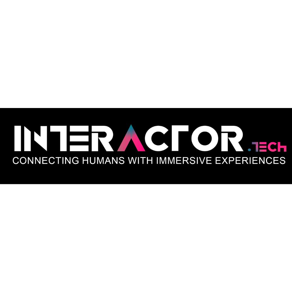 INTERACTOR