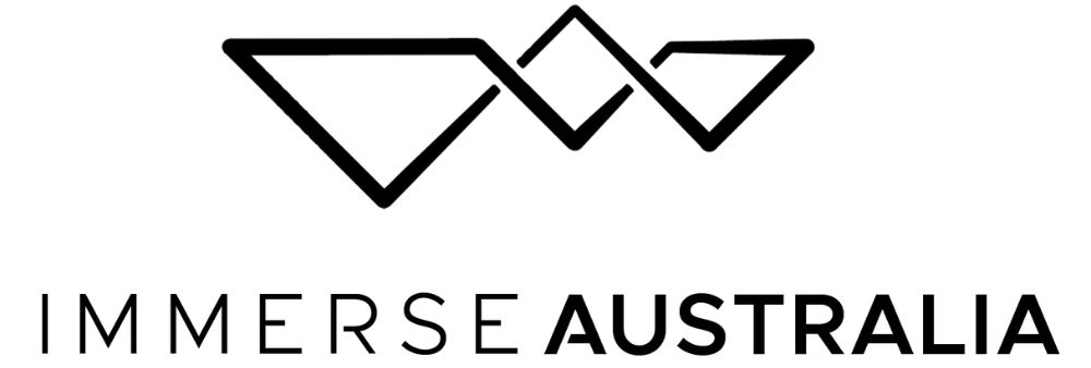 Immerse Australia