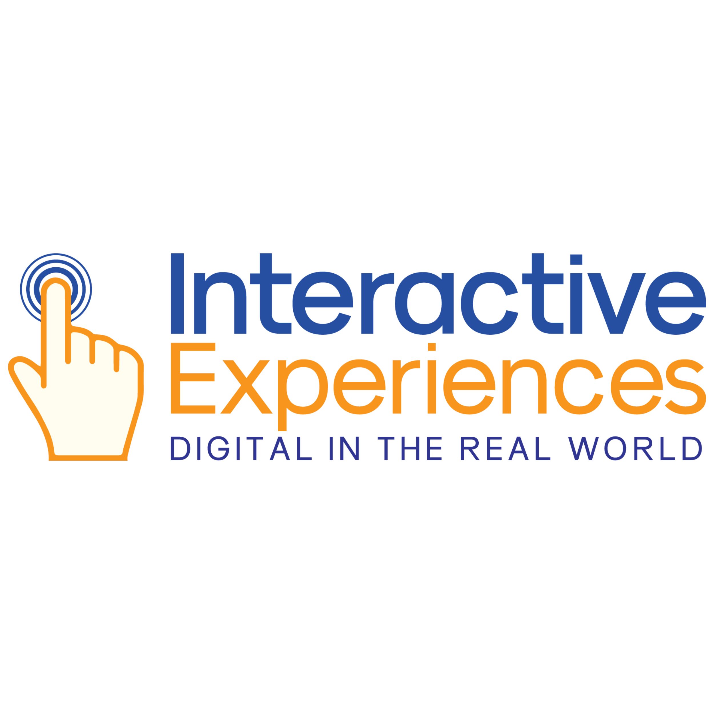 Interactive Experiences