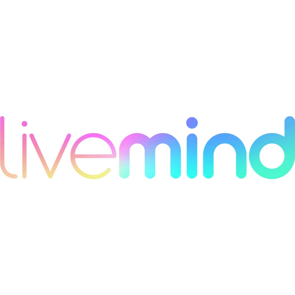 LiveMind