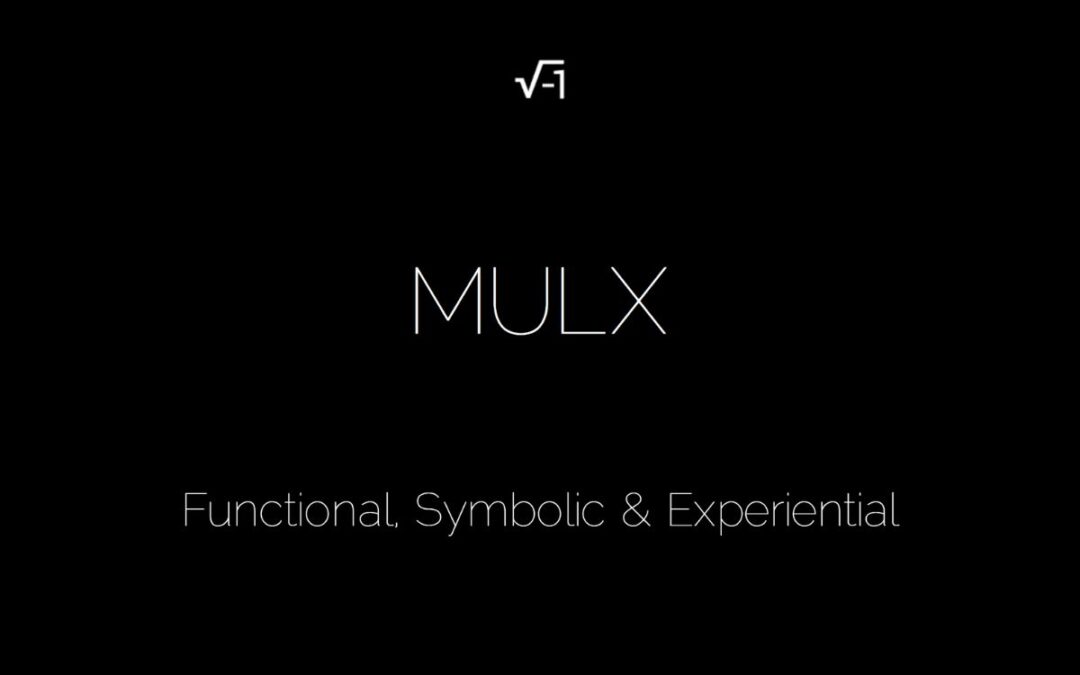MULX