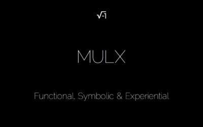 MULX