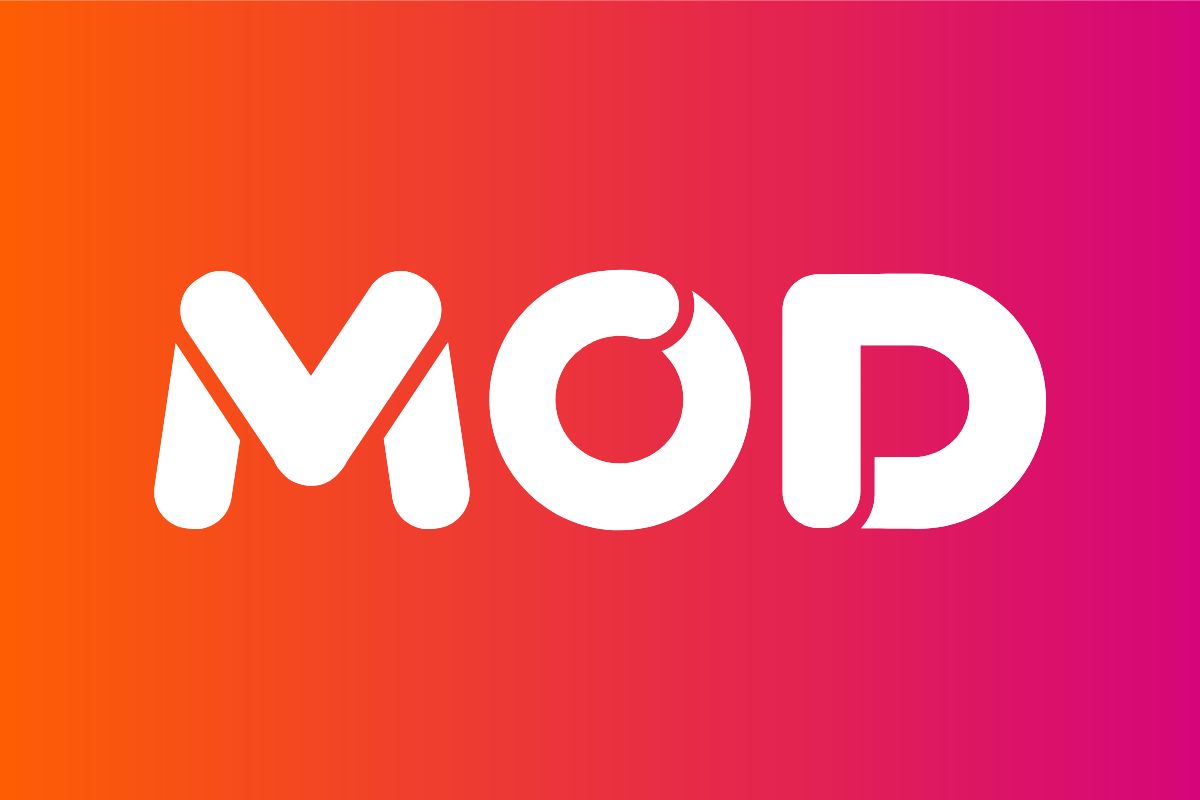 Mod Brand Mod - Queensland XR Hub