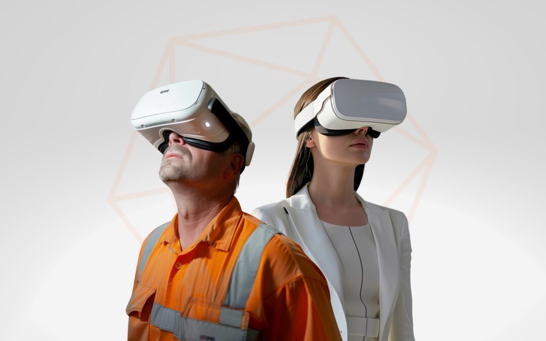 Unlocking Hidden Value: The ROI of Virtual Reality