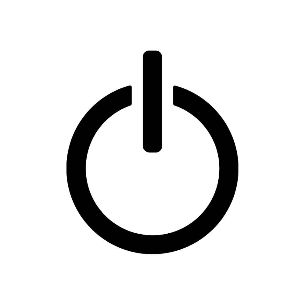 QUT & UQ Reality Labs