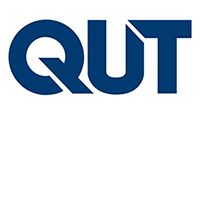 QUT