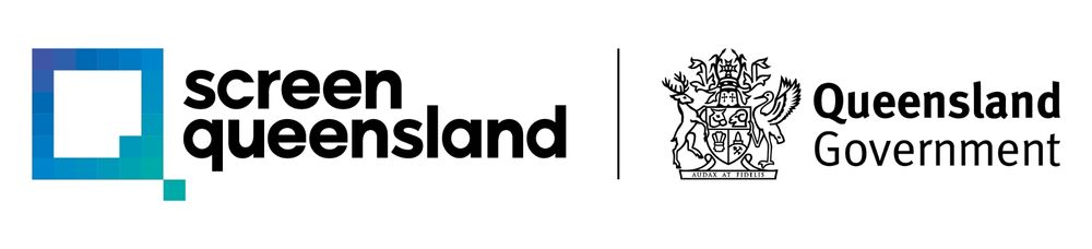 Screen Queensland