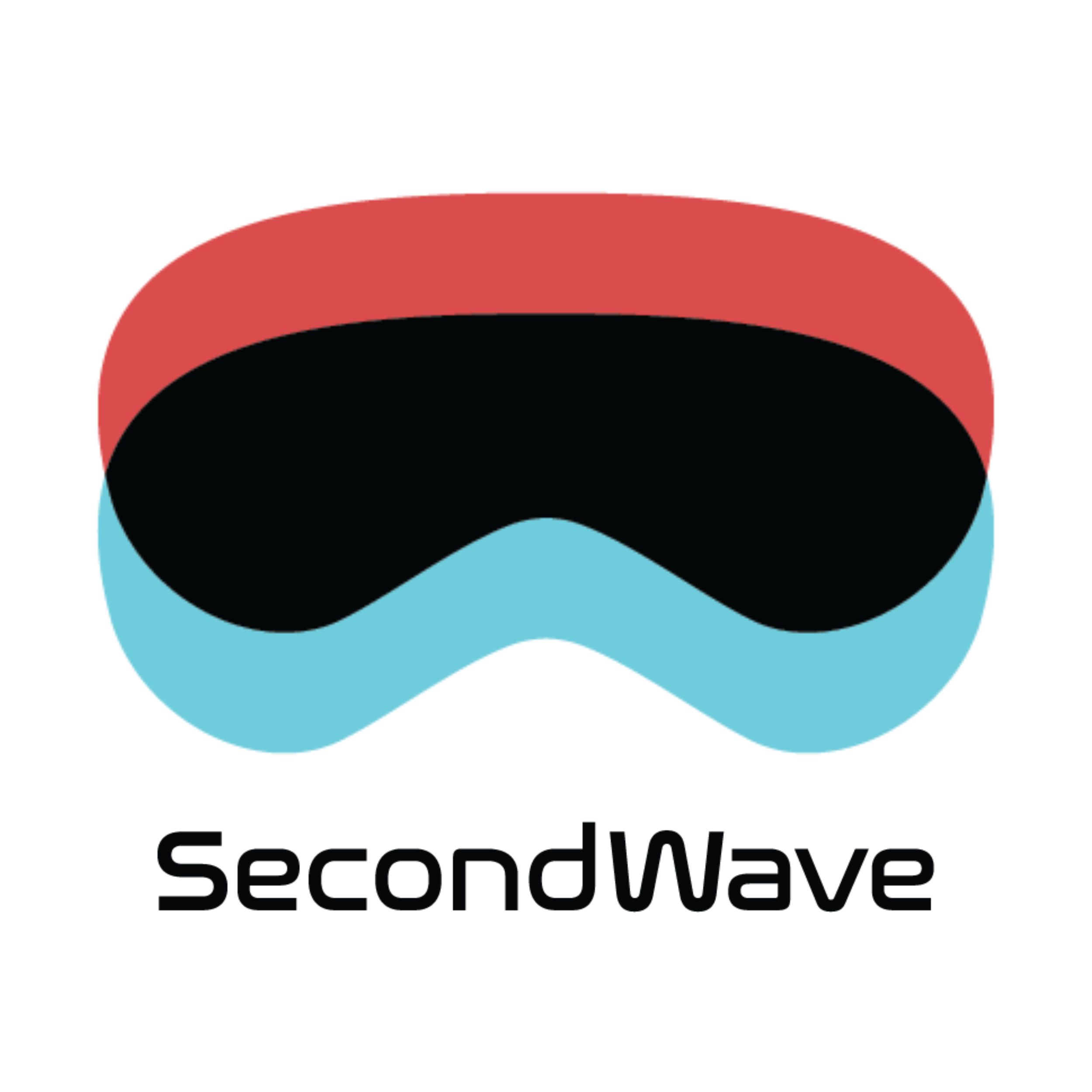 Second Wave