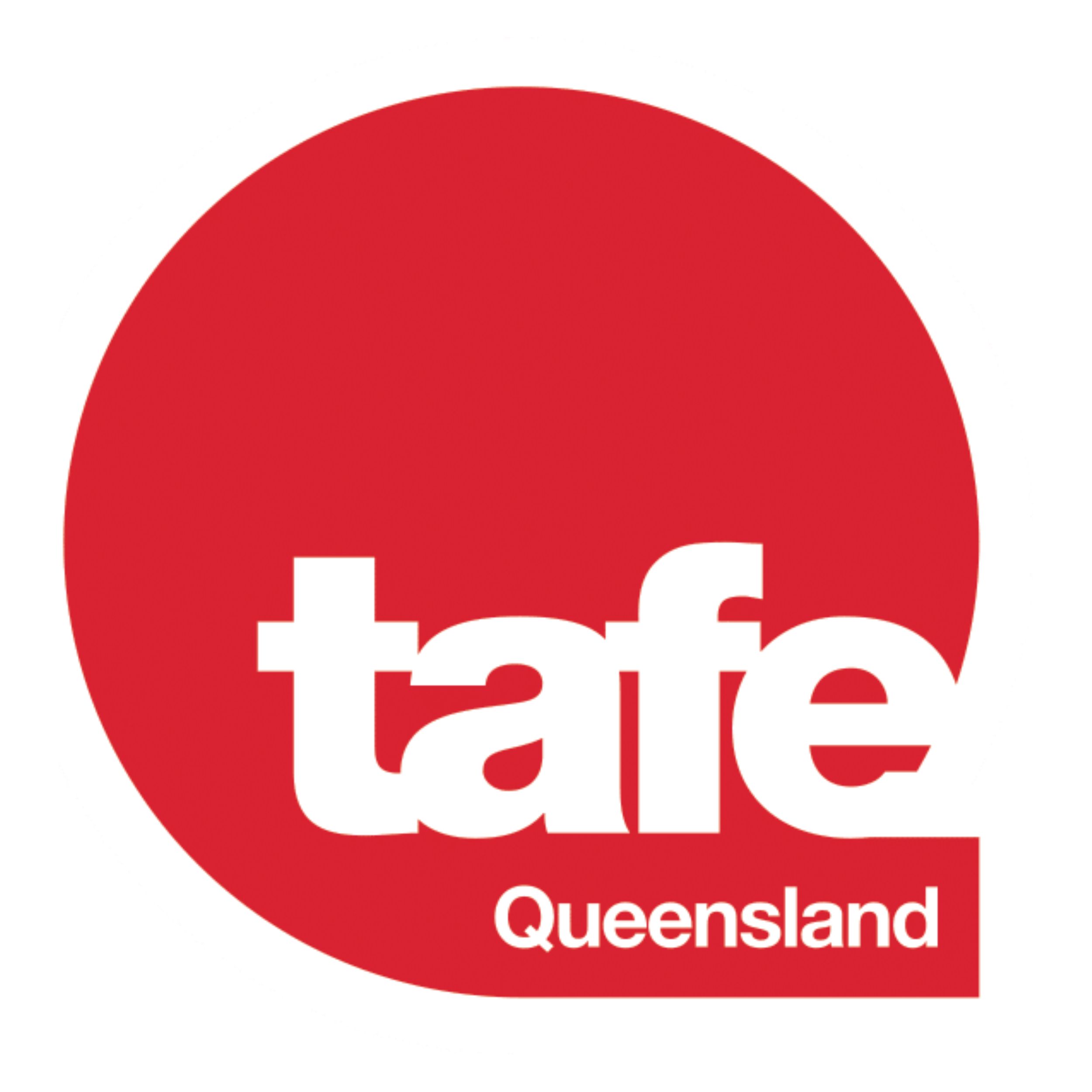 TAFE QLD