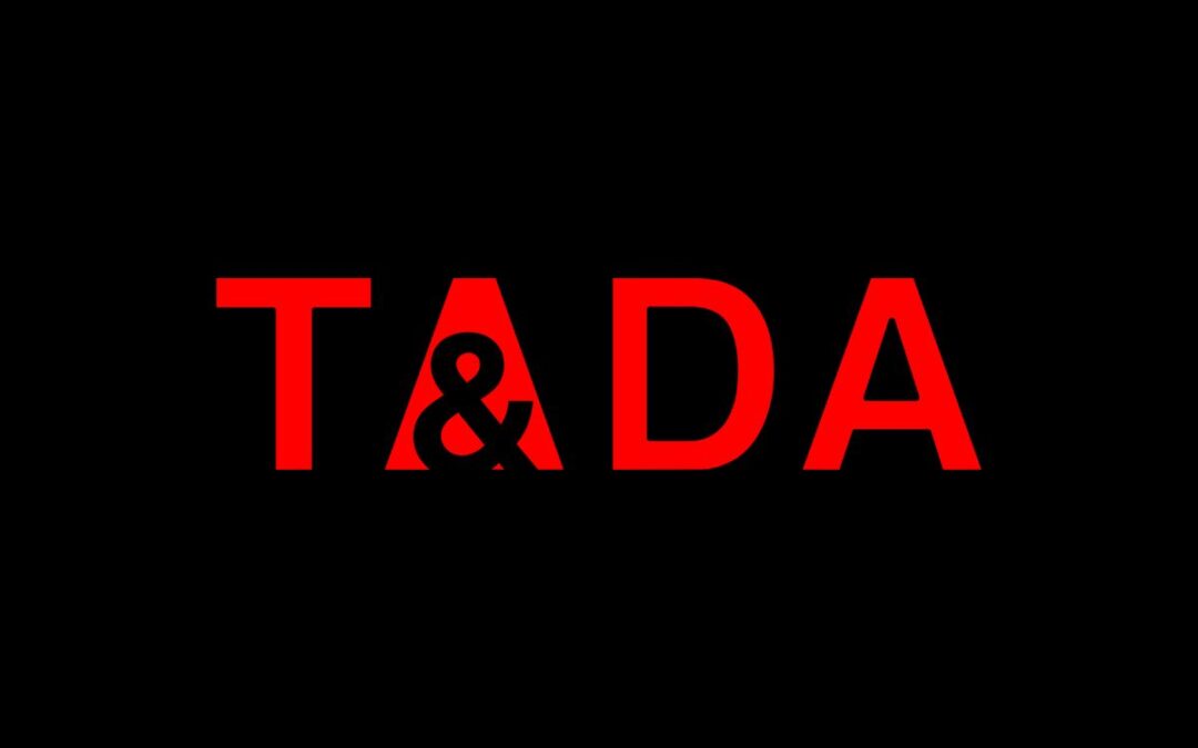 T&DA