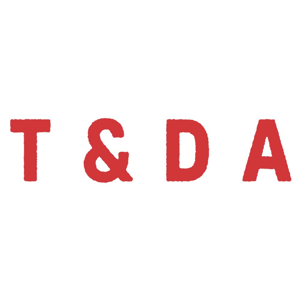 T&DA