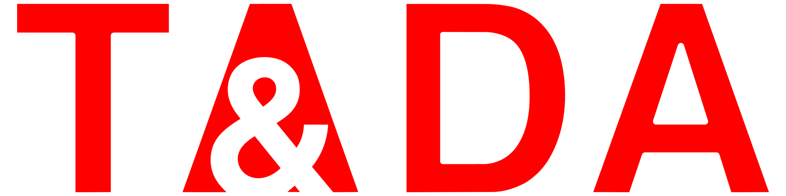 T&DA