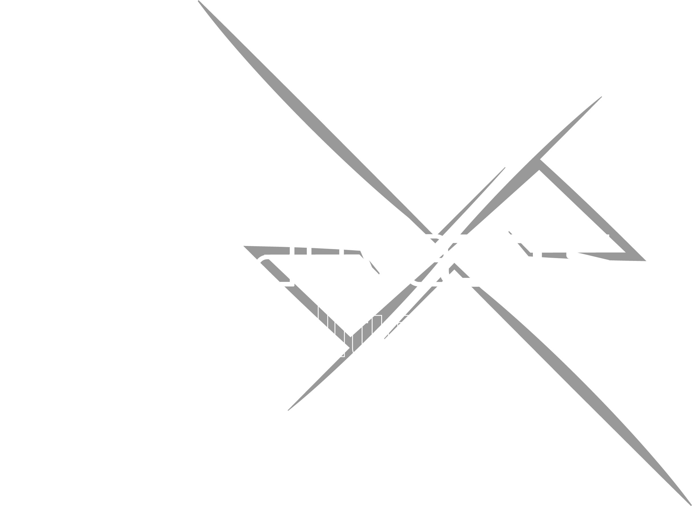 Generative Arts