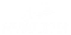 NUAXION