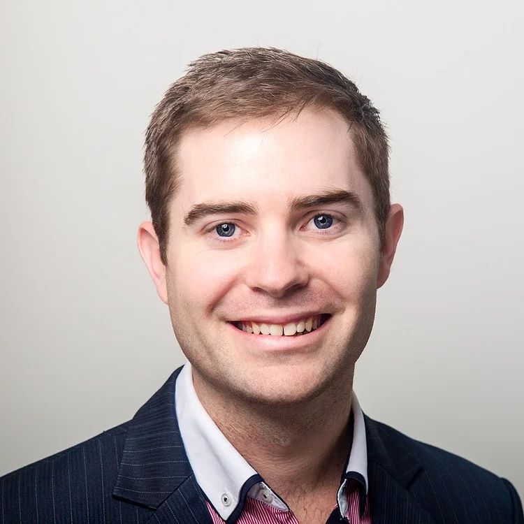 Steven Kassulke