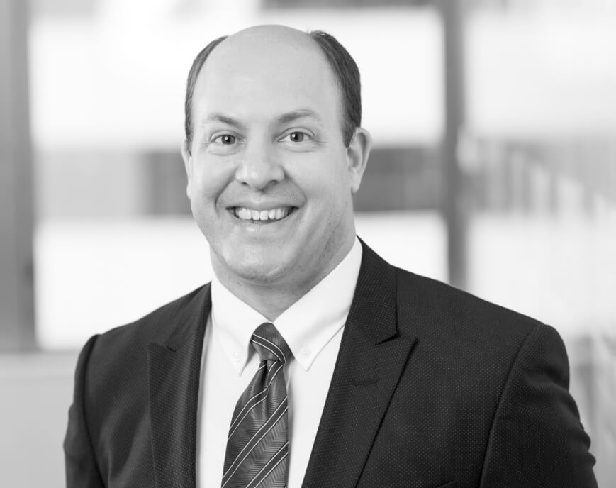 Mark Metzeling