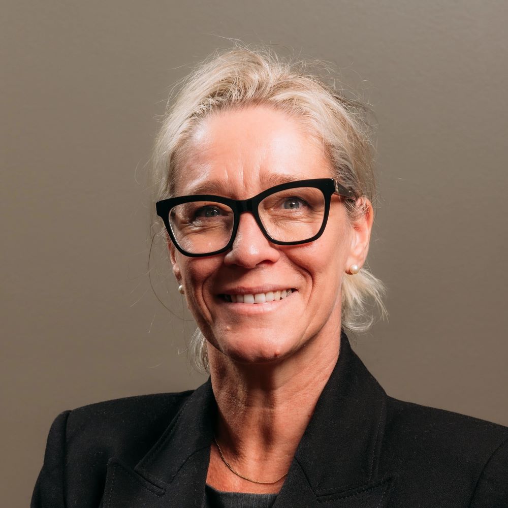 Betty Moinet