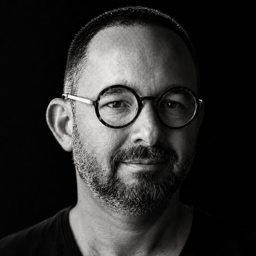 Fred Fialho Teixeira